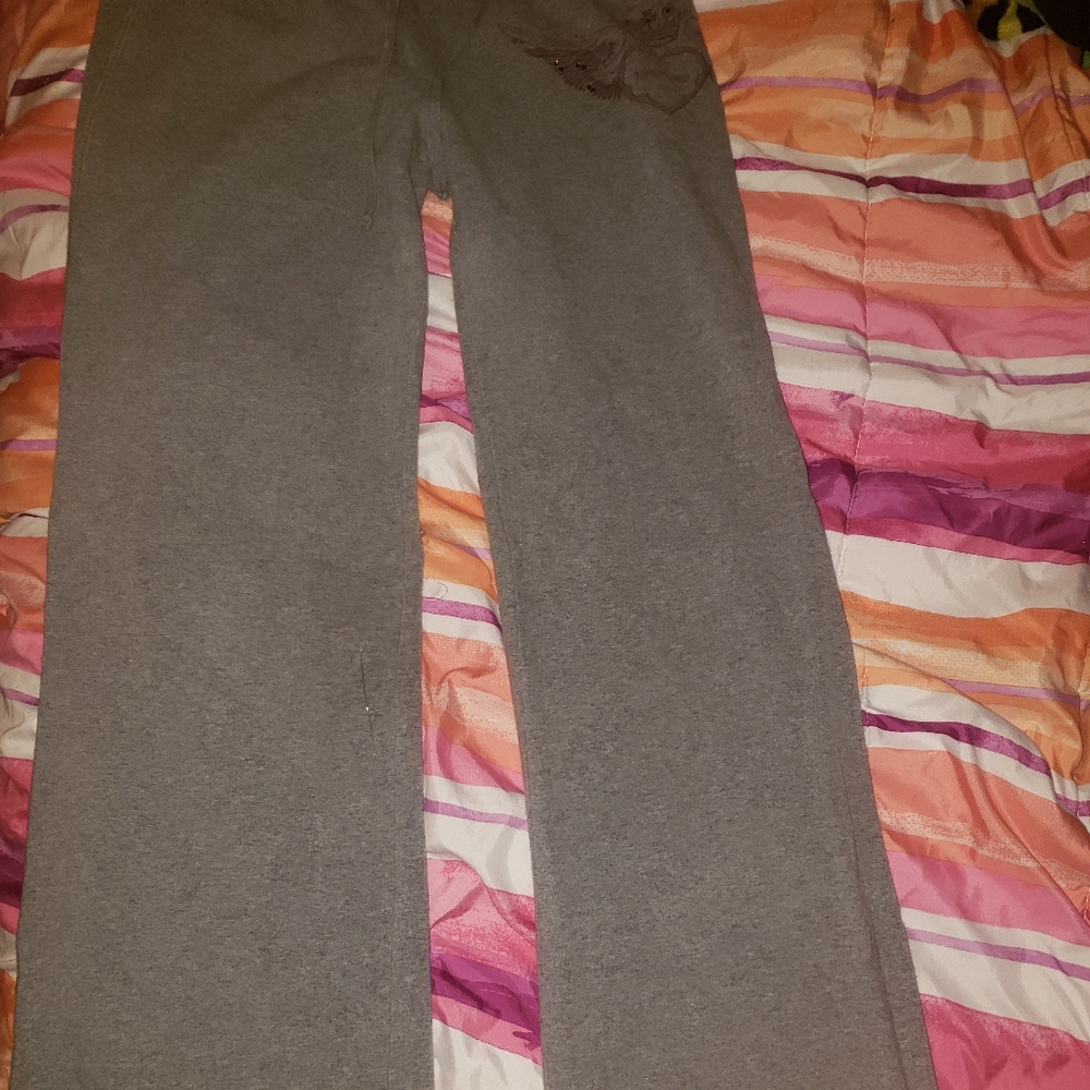 Bebe set - Picture 7 of 8